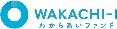 わかちあいファンド