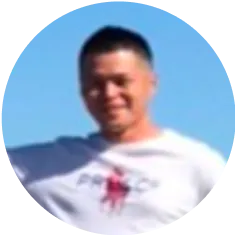 お客様の写真